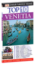 GHID TURISTIC VENETIA, TOP 10 VENETIA